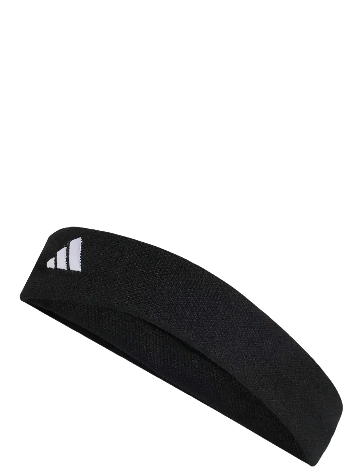 TENNIS HEADBAND - Hårbånd