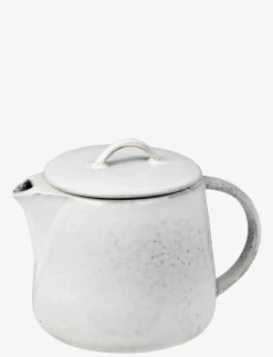 Tepotte 'nordic sand' - Tekander
