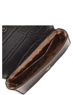 Teramo belt bag Elna - Bæltetasker