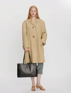 Teramo shopper Iris - Shoppere