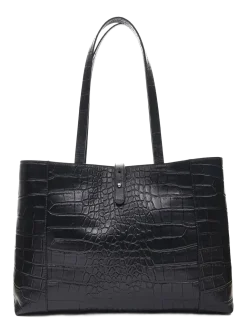 Teramo shopper Iris - Shoppere