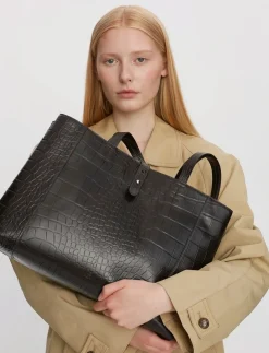 Teramo shopper Iris - Shoppere
