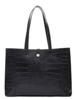 Teramo shopper Iris - Shoppere