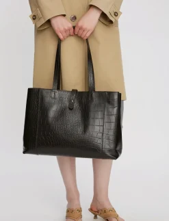 Teramo shopper Iris - Shoppere