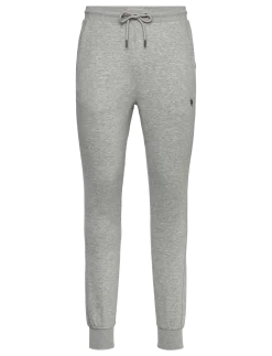 TERKEL REG COT PE USPA M SWP - Sweatpants