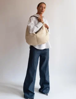 TERRA DENIM - Shoppere