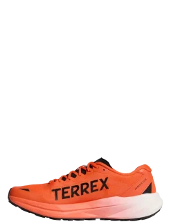 TERREX AGRAVIC LITE - Løbesko