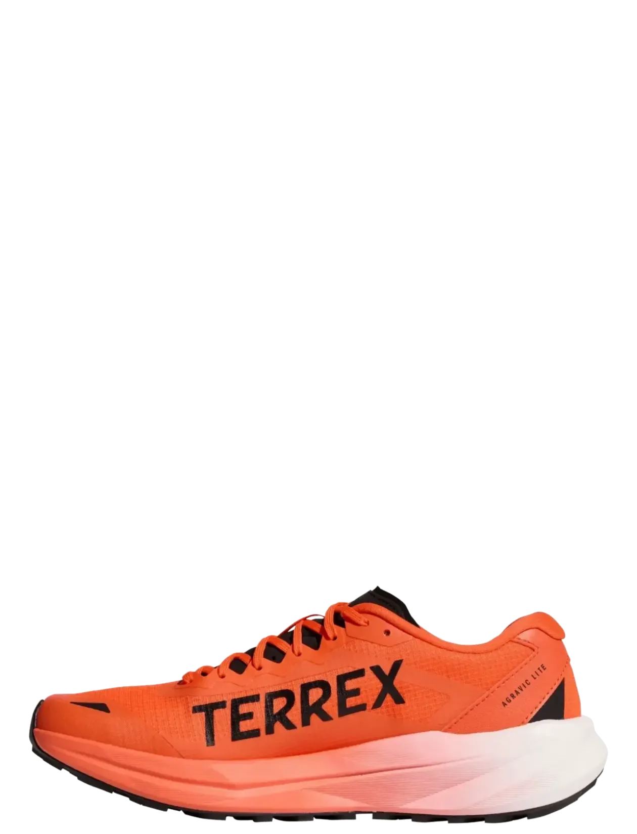 TERREX AGRAVIC LITE - Løbesko