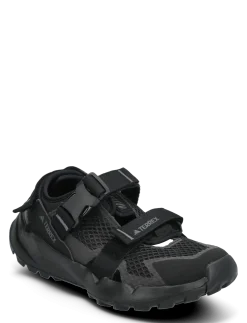 TERREX HYDROTERRA AT - Vandresandaler