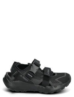 TERREX HYDROTERRA AT - Vandresandaler