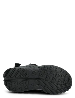 TERREX HYDROTERRA AT - Vandresandaler
