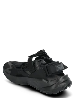 TERREX HYDROTERRA AT - Vandresandaler