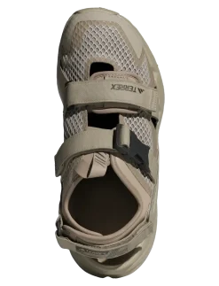 TERREX HYDROTERRA AT - Vandresandaler