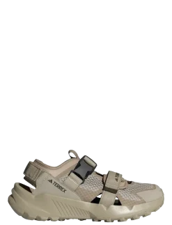 TERREX HYDROTERRA AT - Vandresandaler
