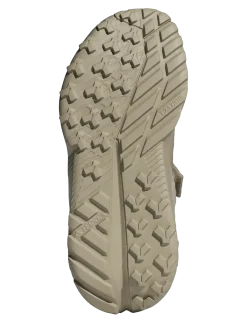 TERREX HYDROTERRA AT - Vandresandaler