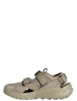 TERREX HYDROTERRA AT - Vandresandaler