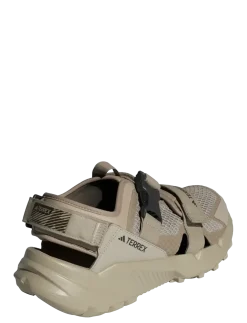 TERREX HYDROTERRA AT - Vandresandaler