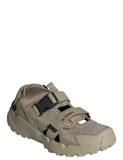 TERREX HYDROTERRA AT - Vandresandaler
