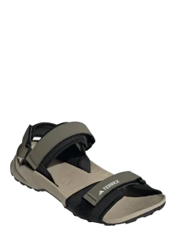 TERREX HYDROTERRA - Sandaler