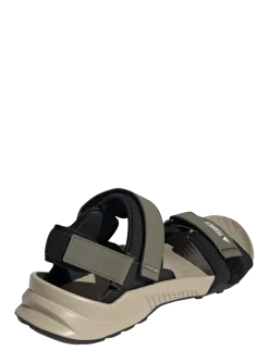 TERREX HYDROTERRA - Sandaler