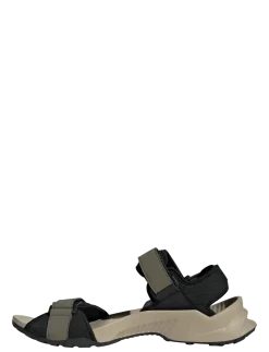 TERREX HYDROTERRA - Sandaler