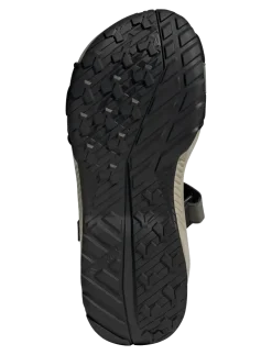 TERREX HYDROTERRA - Sandaler