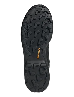 TERREX SKYCHASER MID GTX - Vandresko