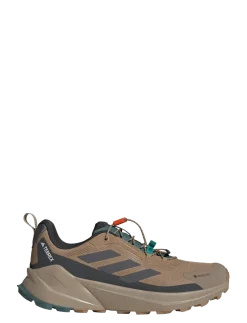 TERREX TRAILMAKER 2 GTX SL - Vandresko