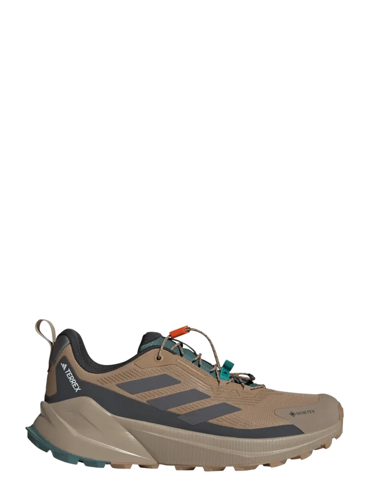 TERREX TRAILMAKER 2 GTX SL - Vandresko