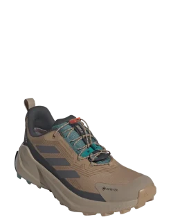 TERREX TRAILMAKER 2 GTX SL - Vandresko