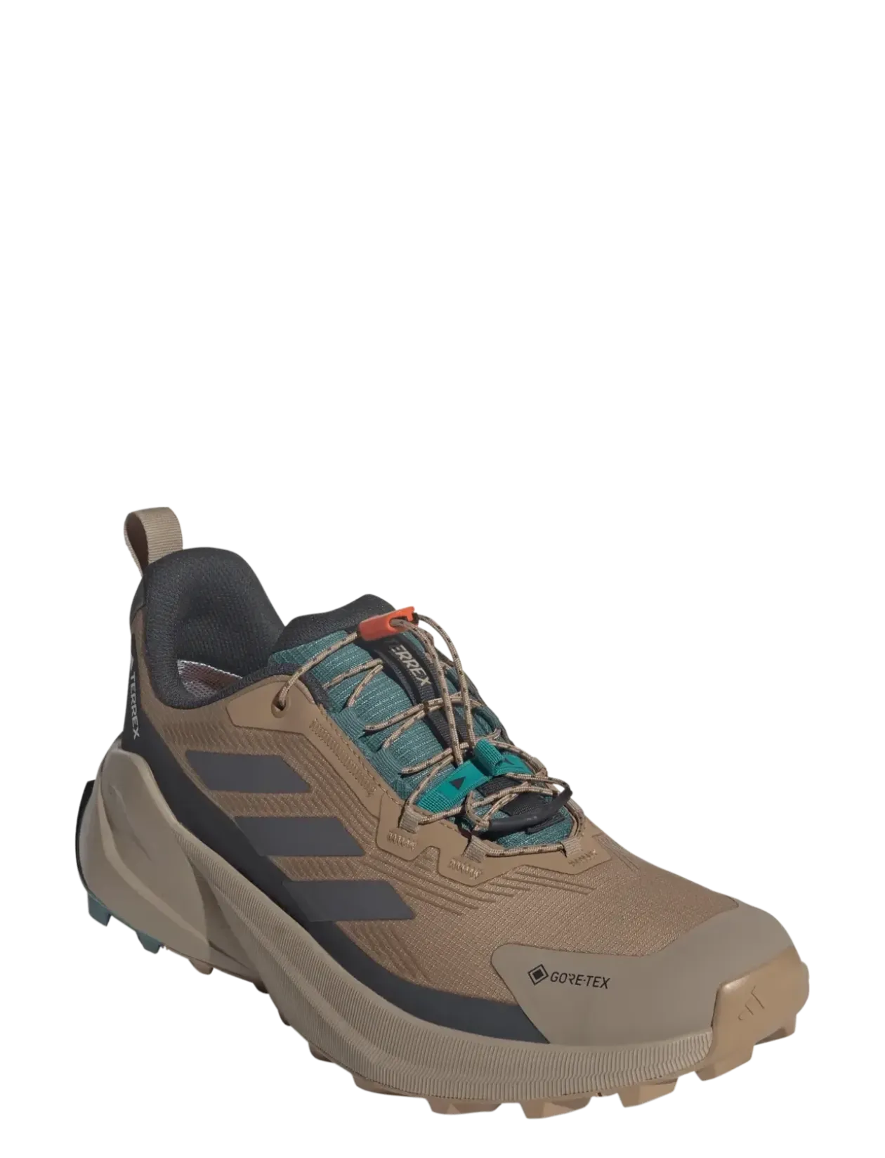 TERREX TRAILMAKER 2 GTX SL - Vandresko