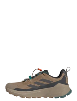 TERREX TRAILMAKER 2 GTX SL - Vandresko
