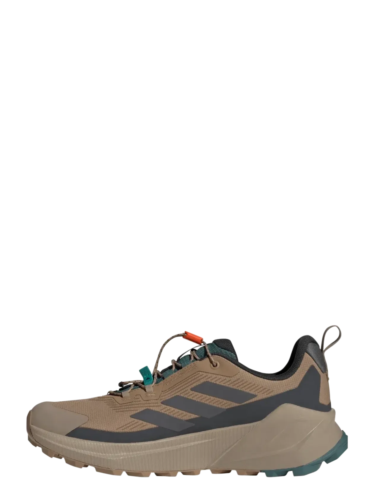 TERREX TRAILMAKER 2 GTX SL - Vandresko