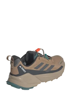 TERREX TRAILMAKER 2 GTX SL - Vandresko