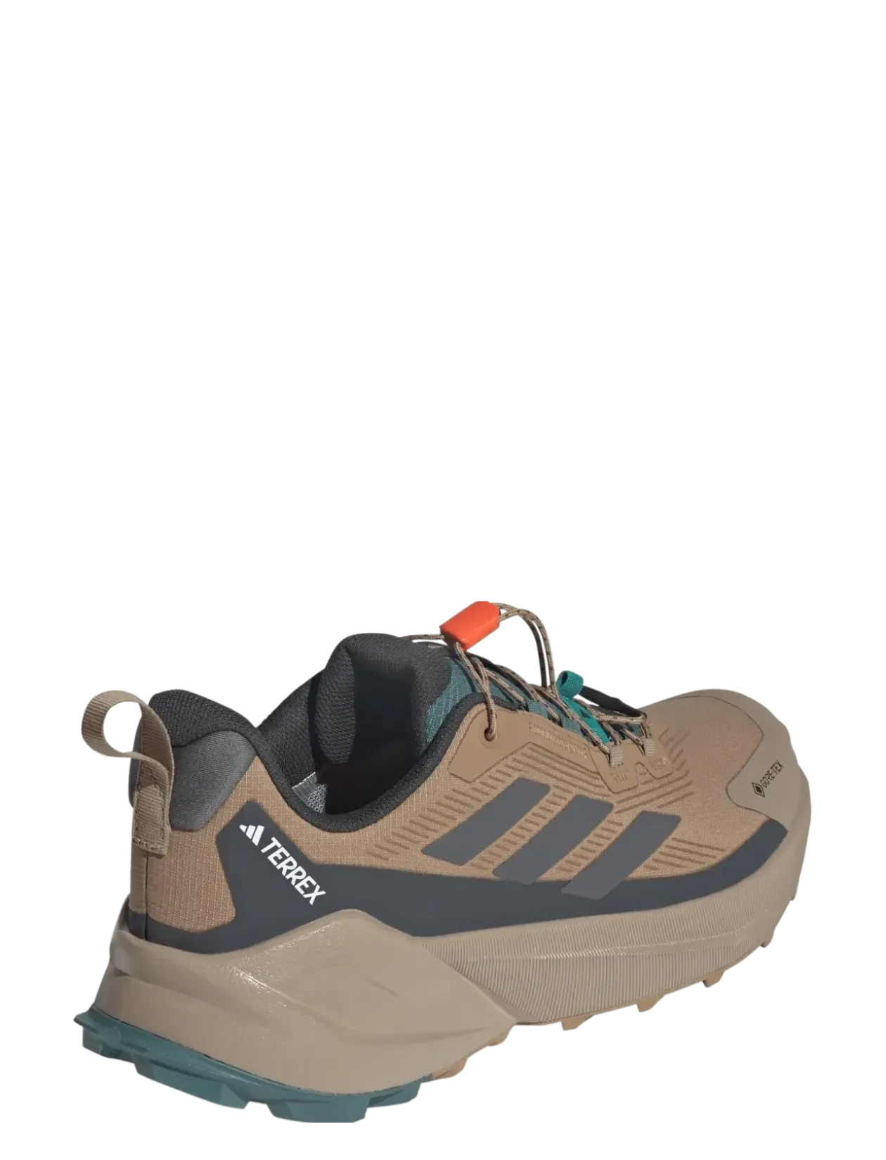 TERREX TRAILMAKER 2 GTX SL - Vandresko