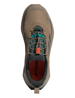 TERREX TRAILMAKER 2 GTX SL - Vandresko