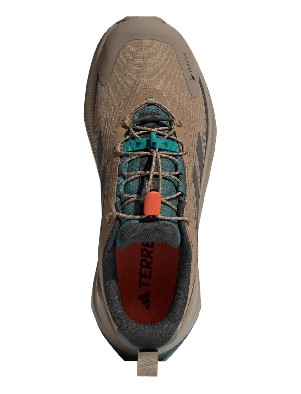 TERREX TRAILMAKER 2 GTX SL - Vandresko