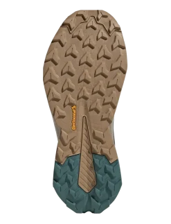 TERREX TRAILMAKER 2 GTX SL - Vandresko