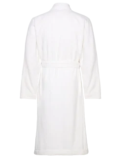Terry Gown - Morgenkåbe