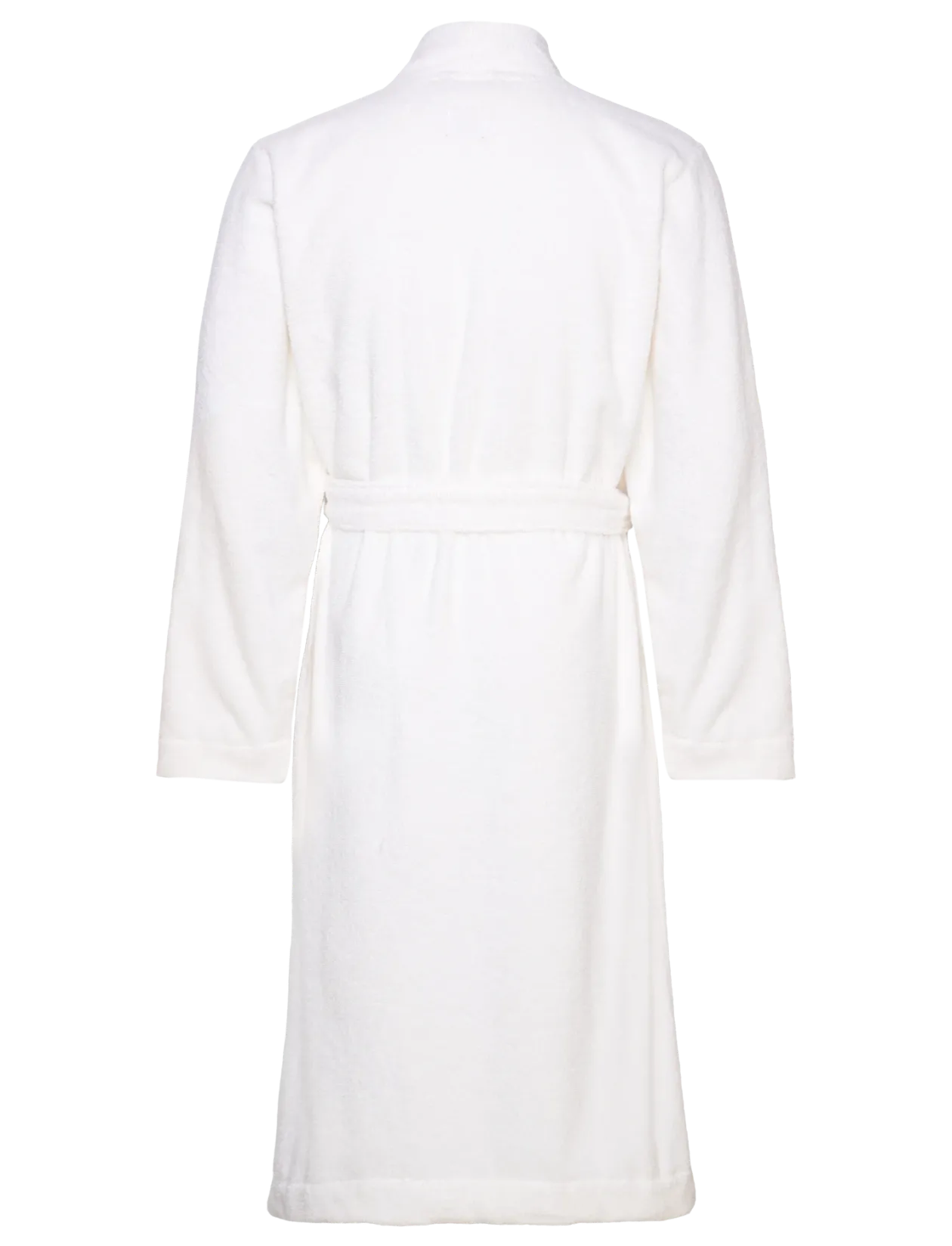 Terry Gown - Morgenkåbe