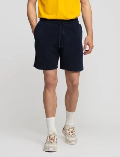Terry Shorts - Shorts