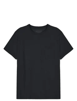 Terry Tee - T-Shirts