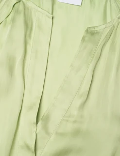 Tess - Modern Drape - Midi kjoler