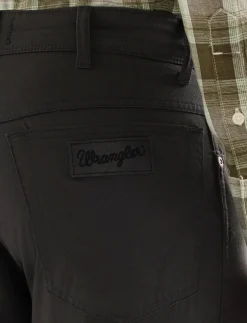 TEXAS - Chinos