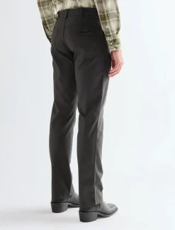 TEXAS - Chinos