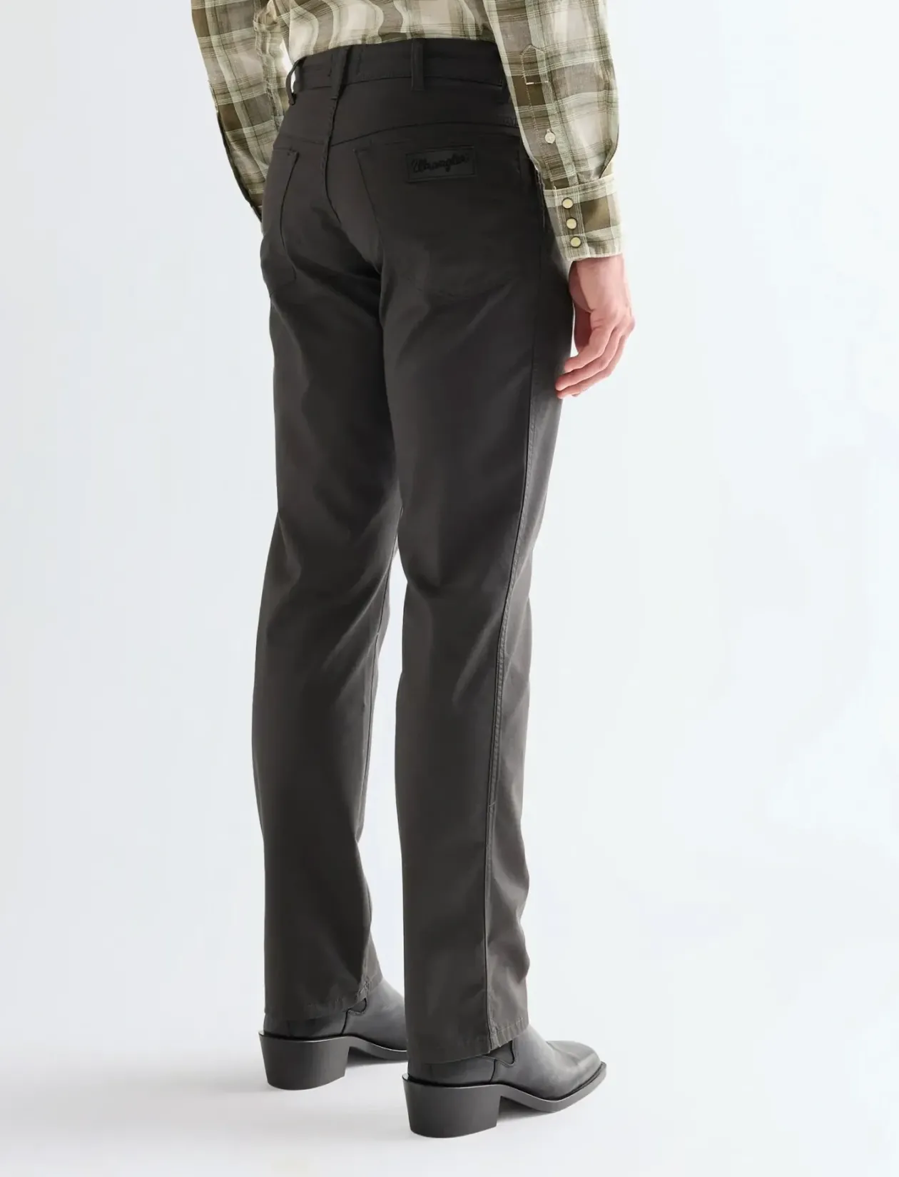 TEXAS - Chinos