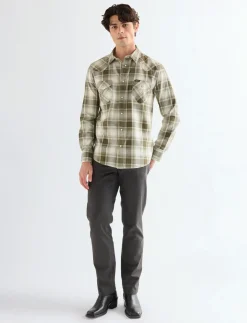 TEXAS - Chinos