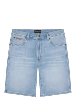 TEXAS SHORTS - Shorts