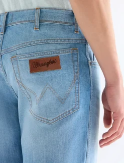 TEXAS SHORTS - Shorts