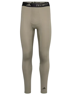 TF BASE TIGHT - Træningstights